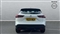 Nissan Qashqai Image 6