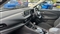 Nissan Qashqai Image 7
