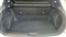 Nissan Qashqai Image 9