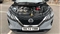 Nissan Qashqai Image 10