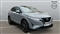 Nissan Qashqai Image 1