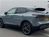 Nissan Qashqai Image 2