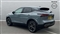 Nissan Qashqai Image 2