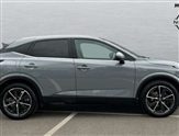 Nissan Qashqai Image 3