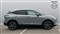 Nissan Qashqai Image 3