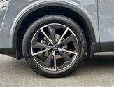 Nissan Qashqai Image 4