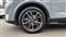 Nissan Qashqai Image 4