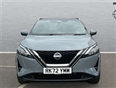 Nissan Qashqai Image 5
