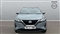 Nissan Qashqai Image 5