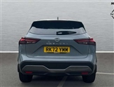 Nissan Qashqai Image 6