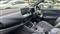 Nissan Qashqai Image 7