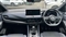 Nissan Qashqai Image 8
