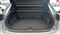 Nissan Qashqai Image 9