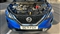 Nissan Qashqai Image 10