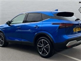 Nissan Qashqai Image 2