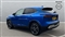 Nissan Qashqai Image 2