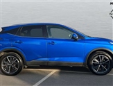 Nissan Qashqai Image 3