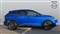 Nissan Qashqai Image 3