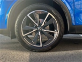 Nissan Qashqai Image 4