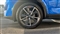 Nissan Qashqai Image 4