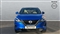 Nissan Qashqai Image 5