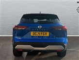 Nissan Qashqai Image 6
