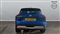 Nissan Qashqai Image 6