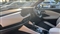 Nissan Qashqai Image 7