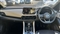 Nissan Qashqai Image 8