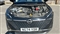 Nissan Qashqai Image 10