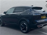 Nissan Qashqai Image 2