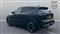 Nissan Qashqai Image 2