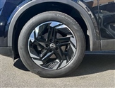 Nissan Qashqai Image 4