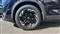 Nissan Qashqai Image 4