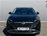 Nissan Qashqai Image 5