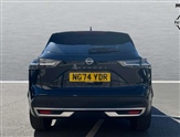 Nissan Qashqai Image 6