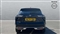 Nissan Qashqai Image 6
