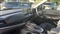 Nissan Qashqai Image 7