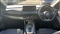 Nissan Qashqai Image 8