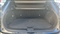 Nissan Qashqai Image 9