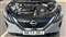 Nissan Qashqai Image 10