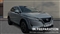 Nissan Qashqai Image 1