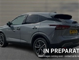 Nissan Qashqai Image 2