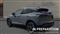 Nissan Qashqai Image 2