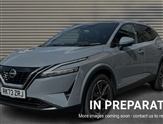 Nissan Qashqai Image 3