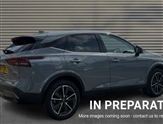 Nissan Qashqai Image 4