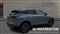 Nissan Qashqai Image 4