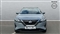 Nissan Qashqai Image 5