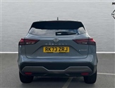 Nissan Qashqai Image 6