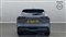 Nissan Qashqai Image 6
